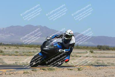 media/Apr-13-2024-SoCal Trackdays (Sat) [[f1617382bd]]/2-Turn 9 Inside (950am)/